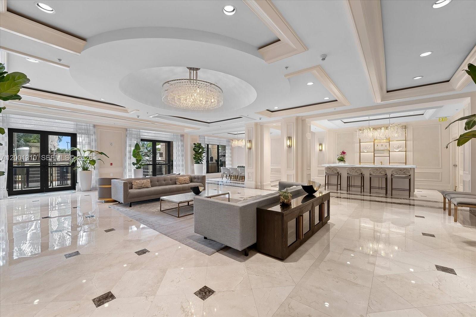 3400 SW 27th Ave #201, Miami FL 33133