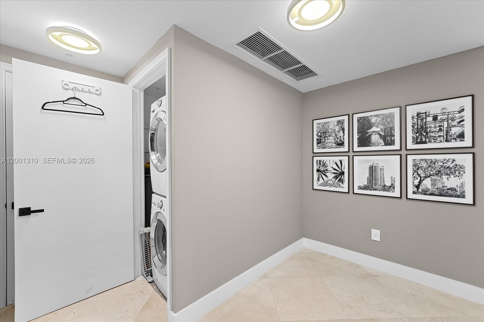 3400 SW 27th Ave #201, Miami FL 33133