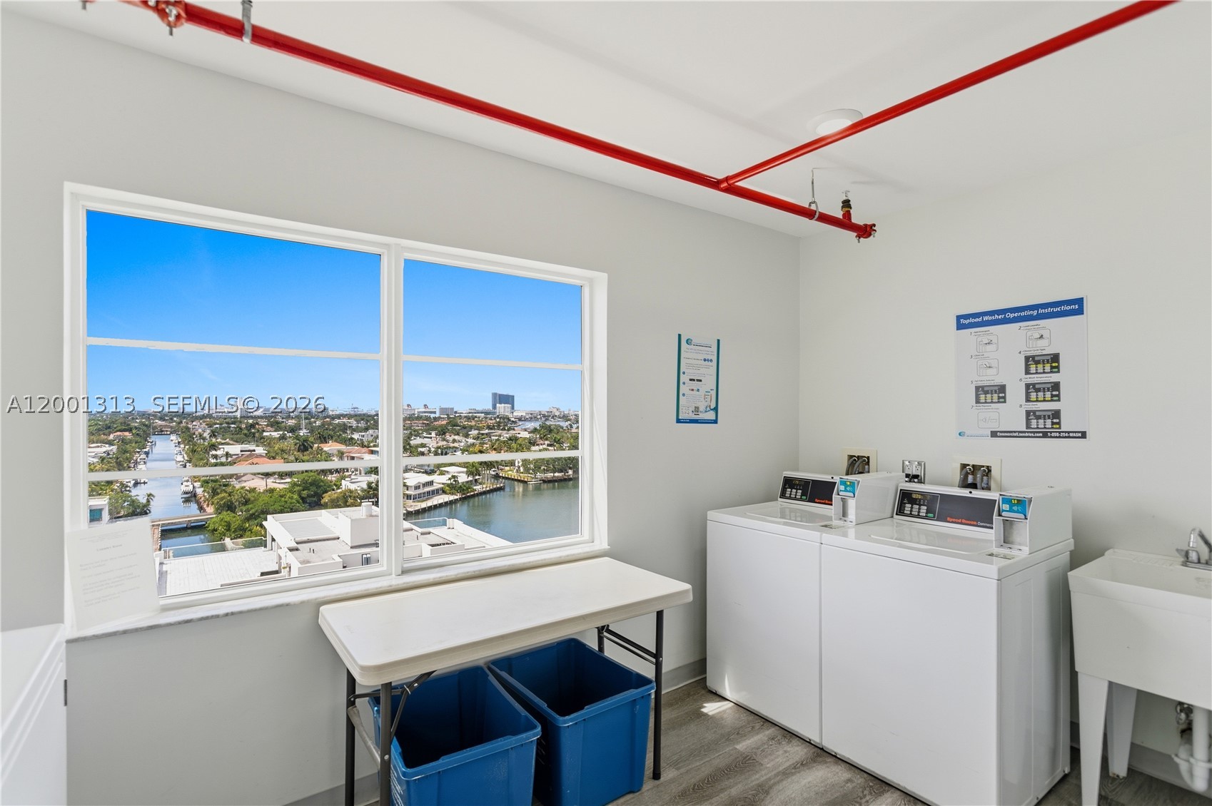 340 Sunset Dr #1210, Fort Lauderdale FL 33301
