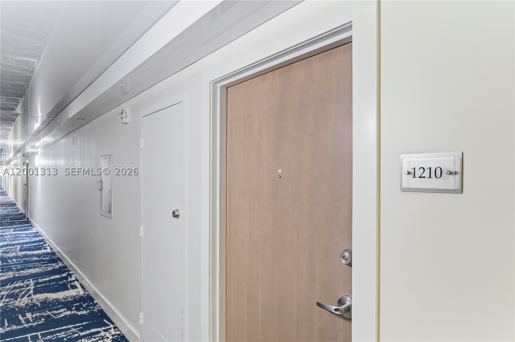 340 Sunset Dr #1210, Fort Lauderdale FL 33301