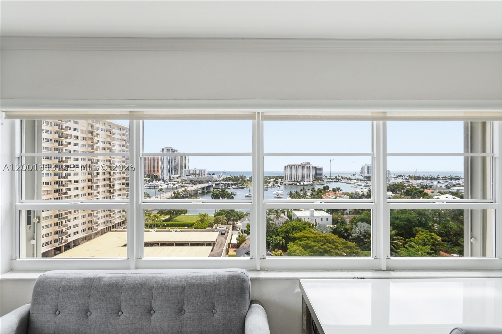 340 Sunset Dr #1210, Fort Lauderdale FL 33301