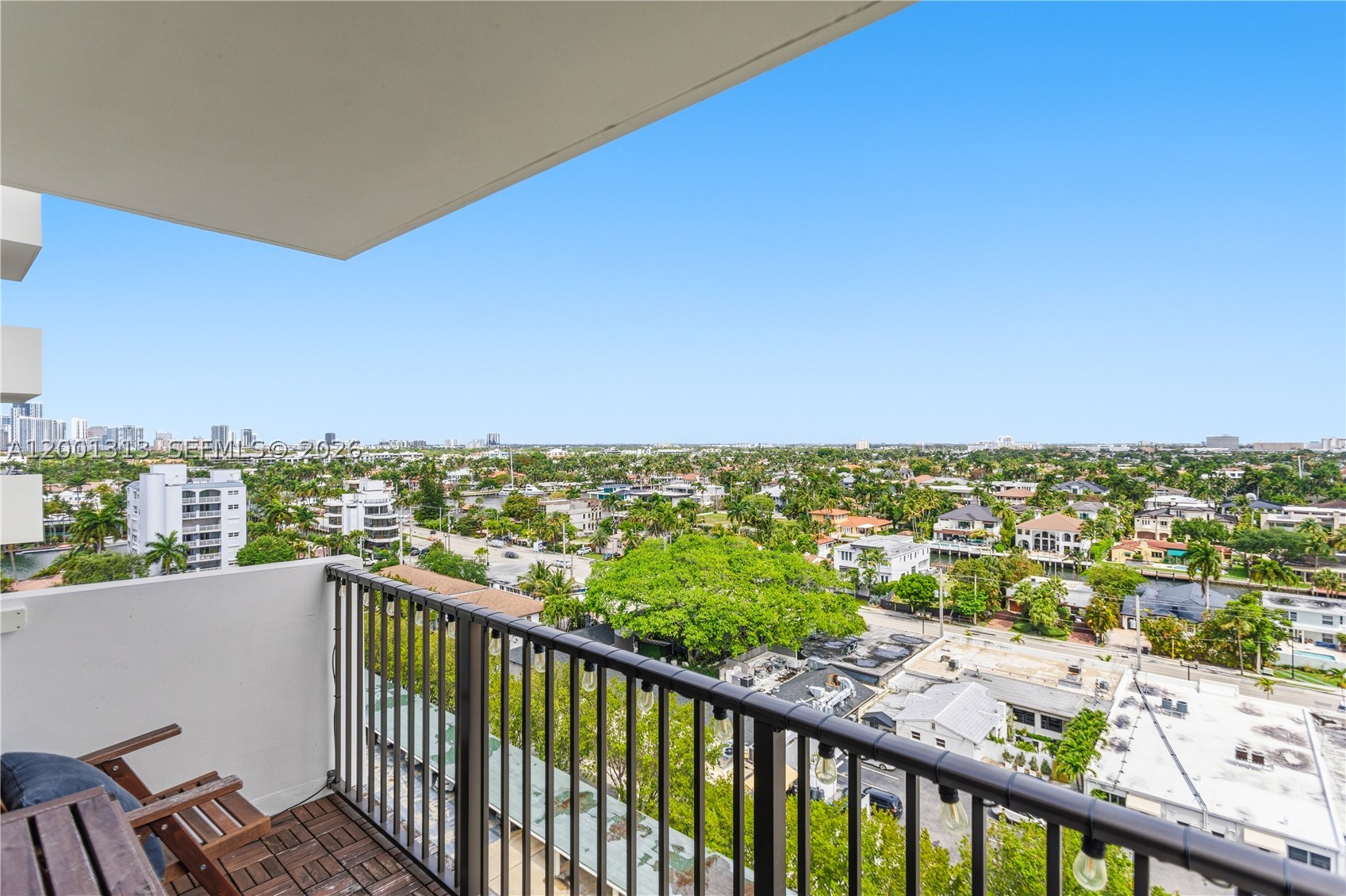 340 Sunset Dr #1210, Fort Lauderdale FL 33301