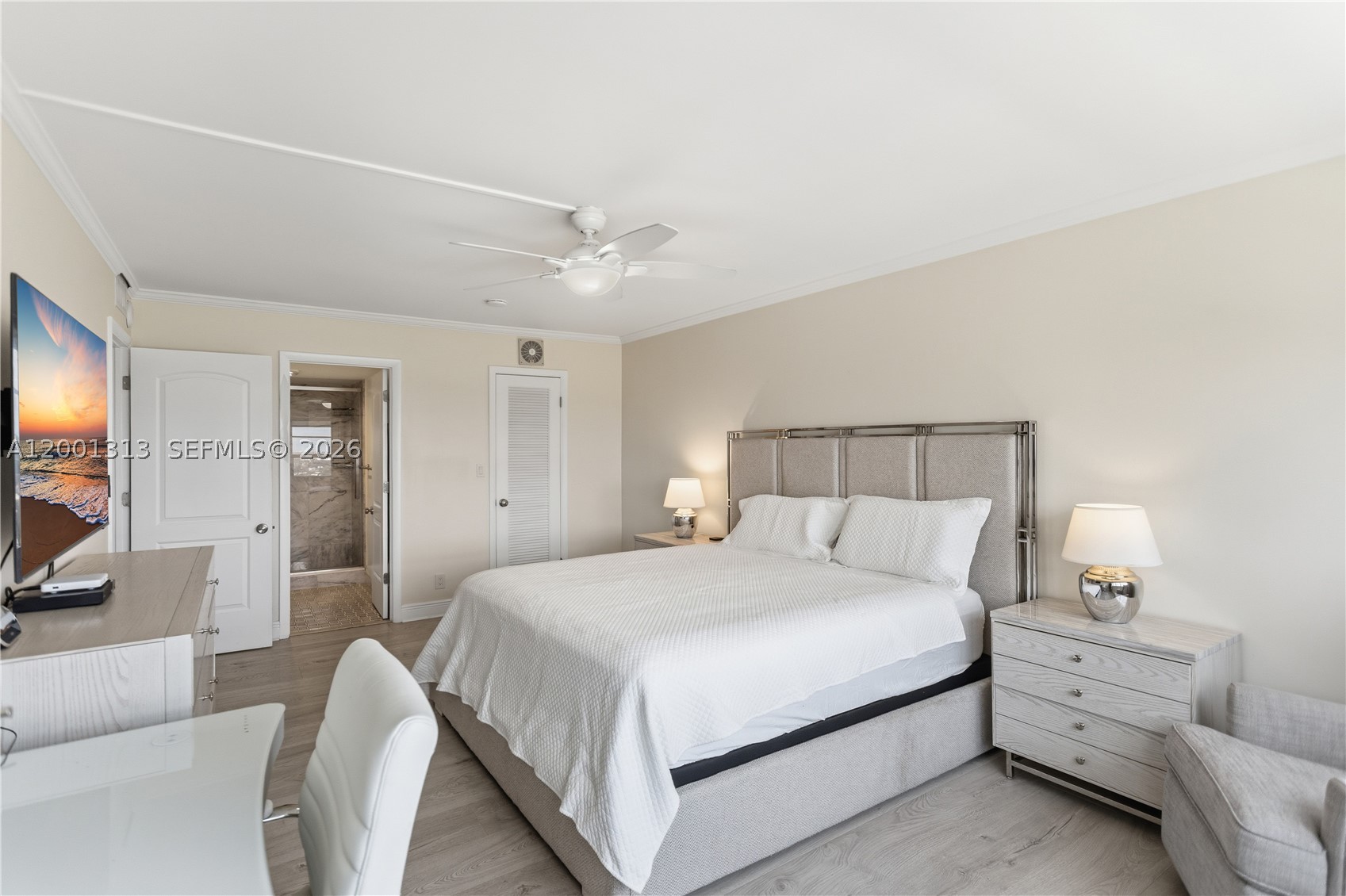 340 Sunset Dr #1210, Fort Lauderdale FL 33301