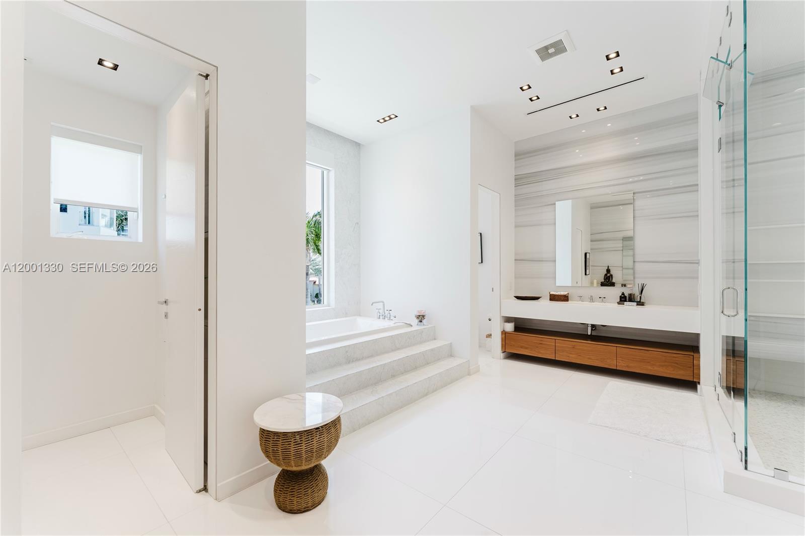 3916 Island Estates Dr, Aventura FL 33160