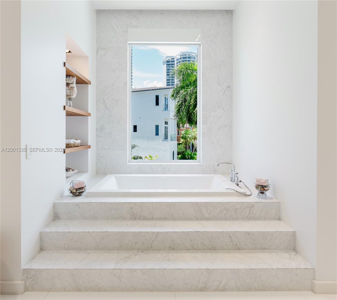 3916 Island Estates Dr, Aventura FL 33160