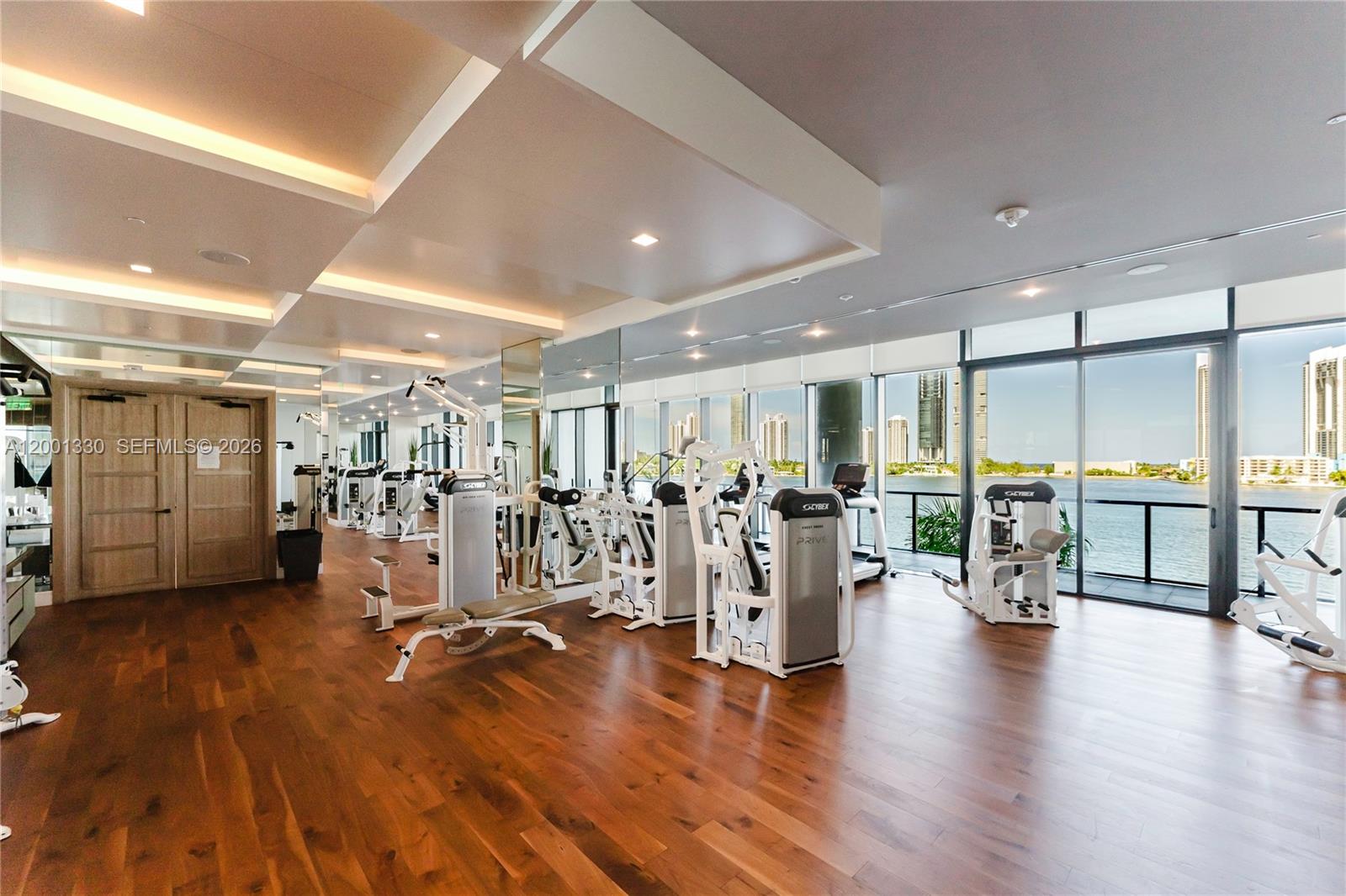 3916 Island Estates Dr, Aventura FL 33160