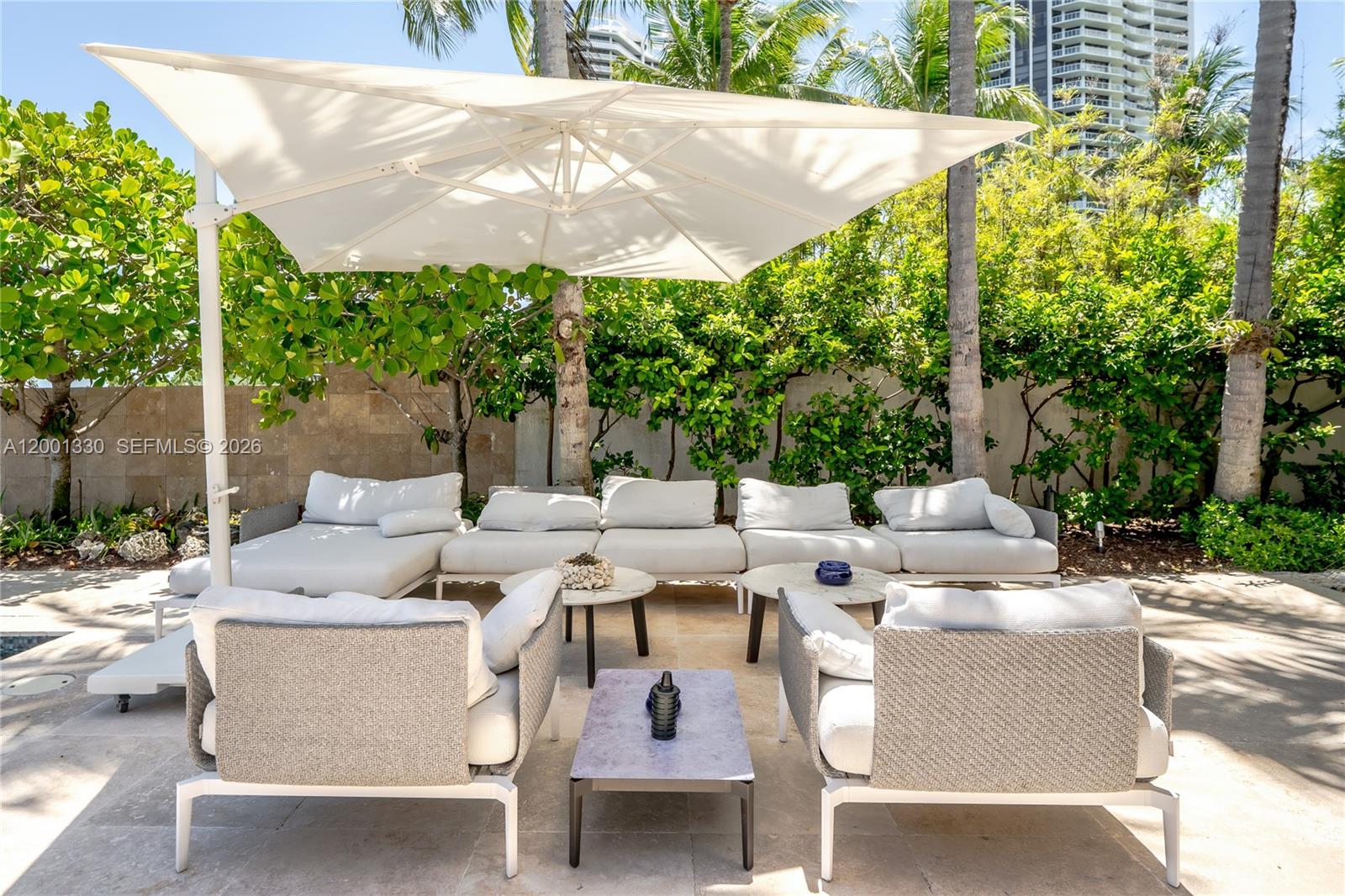 3916 Island Estates Dr, Aventura FL 33160