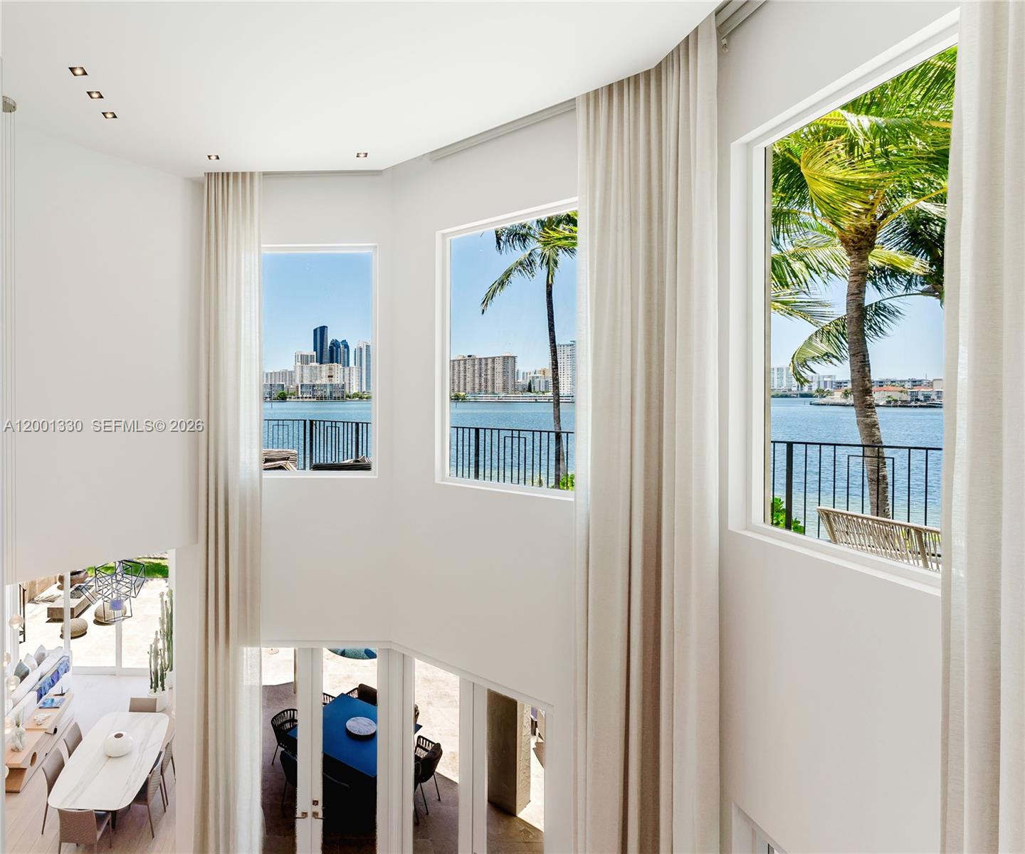 3916 Island Estates Dr, Aventura FL 33160