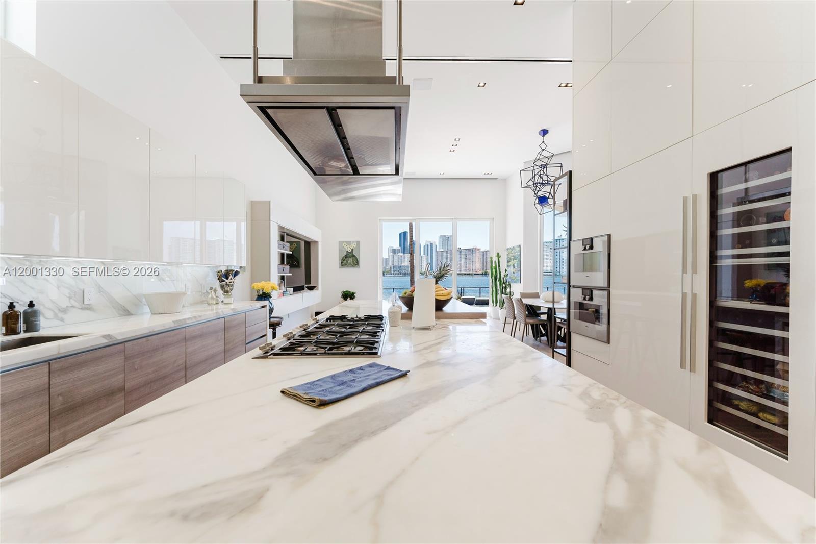 3916 Island Estates Dr, Aventura FL 33160