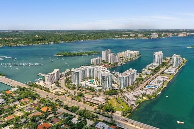 7900 Harbor Island Dr #704, North Bay Village FL 33141