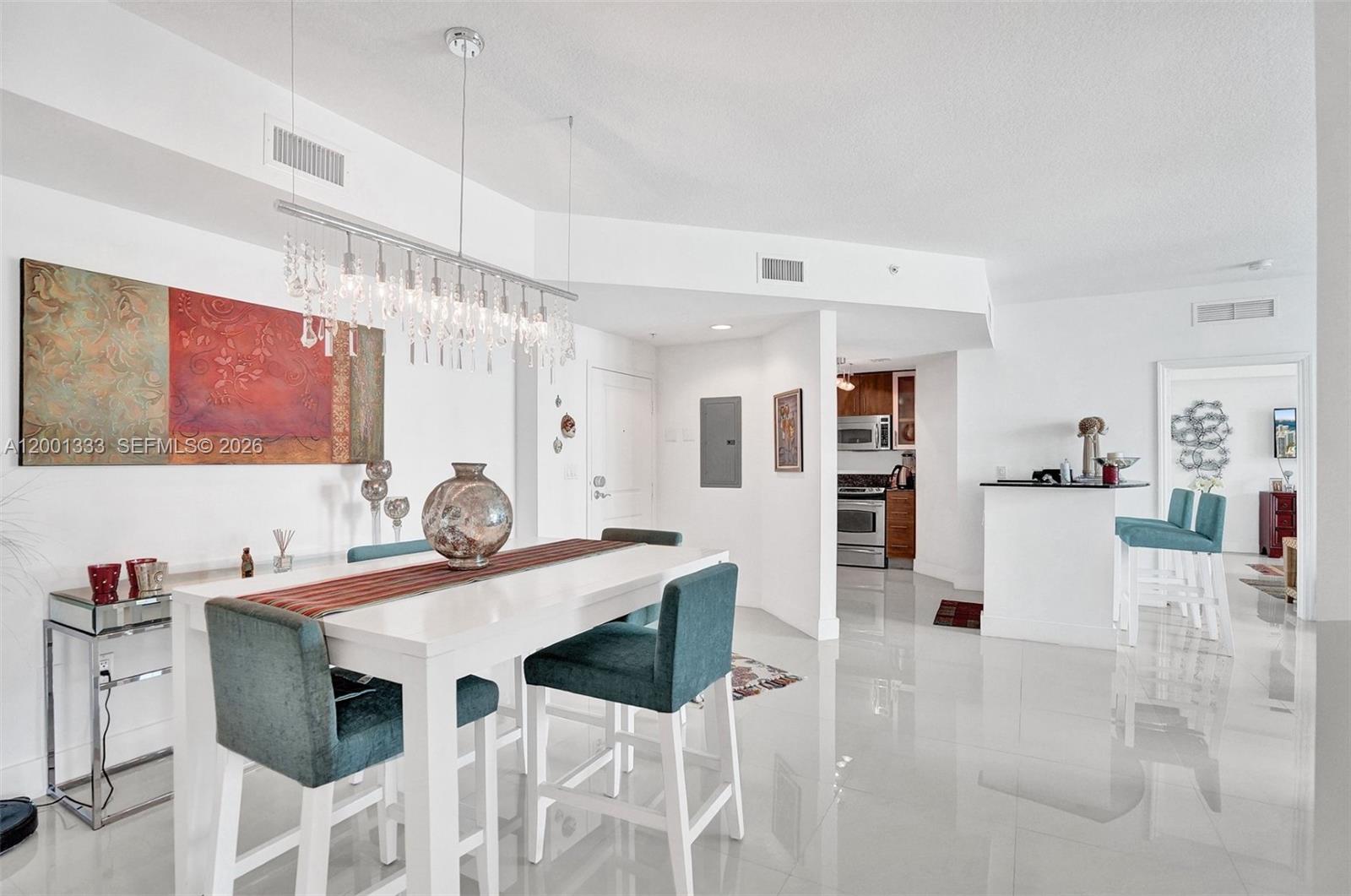 7900 Harbor Island Dr #704, North Bay Village FL 33141