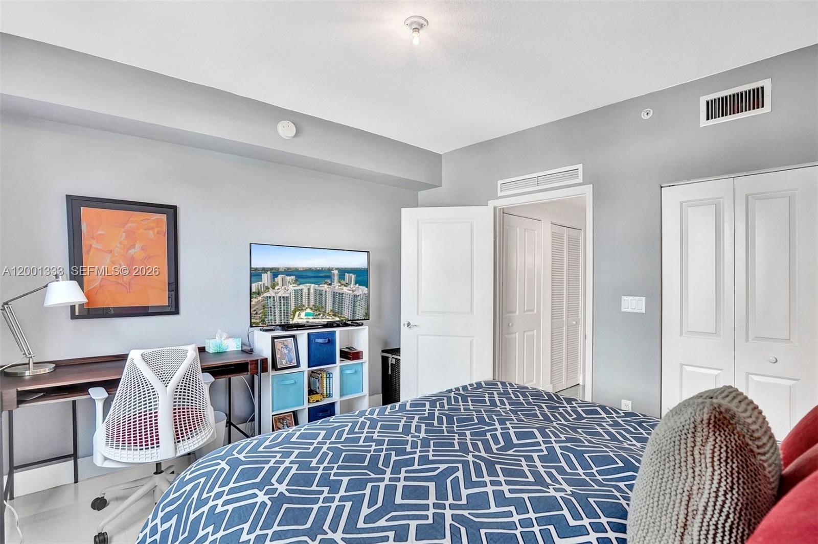 7900 Harbor Island Dr #704, North Bay Village FL 33141