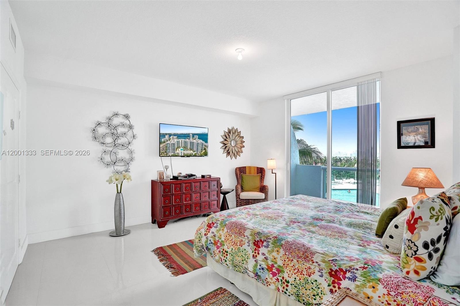 7900 Harbor Island Dr #704, North Bay Village FL 33141