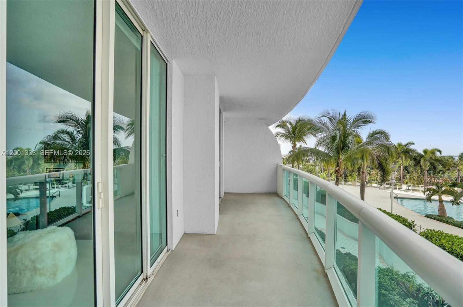 7900 Harbor Island Dr #704, North Bay Village FL 33141