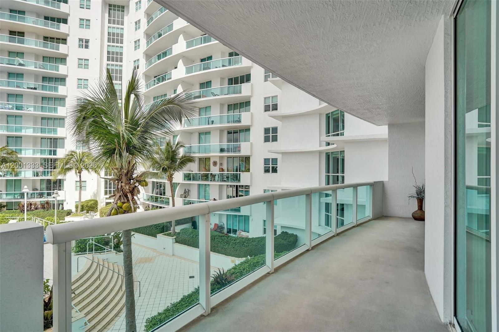 7900 Harbor Island Dr #704, North Bay Village FL 33141