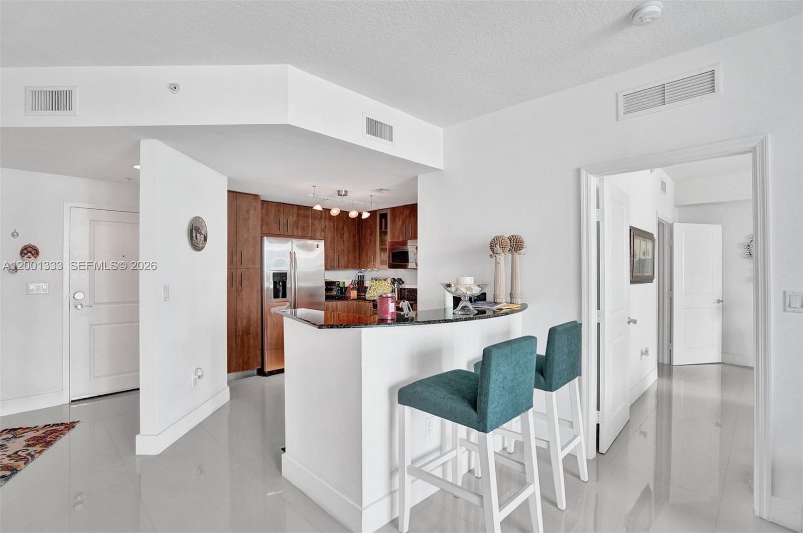 7900 Harbor Island Dr #704, North Bay Village FL 33141
