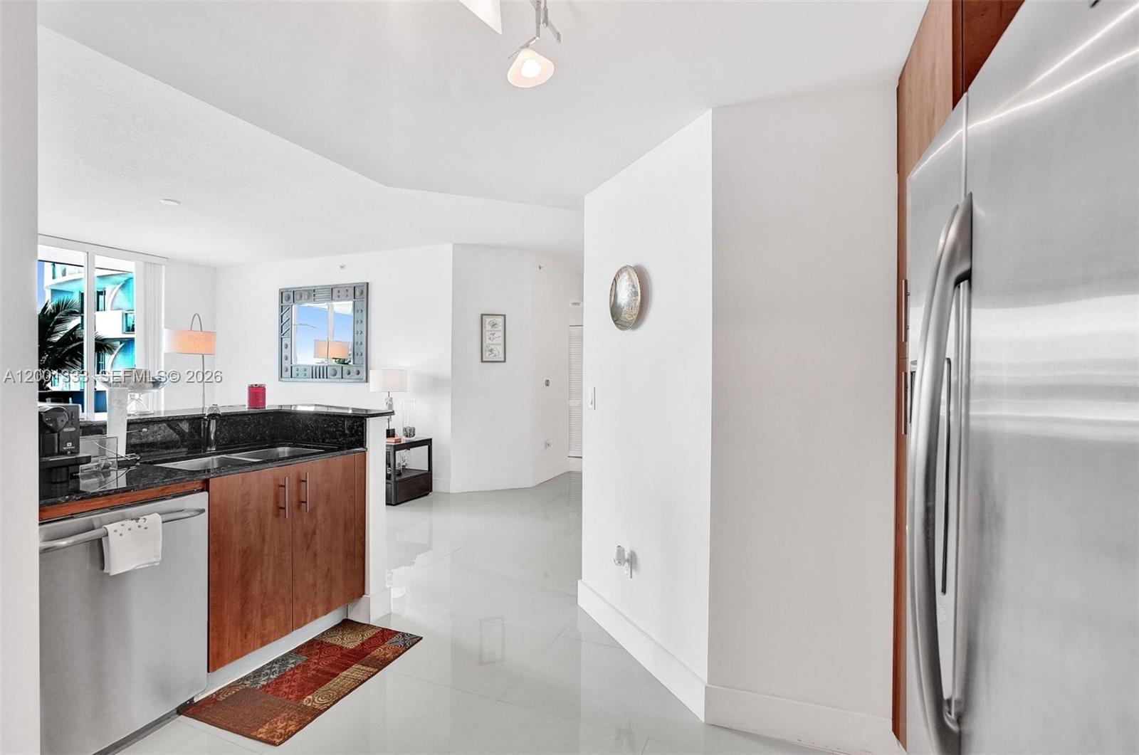 7900 Harbor Island Dr #704, North Bay Village FL 33141