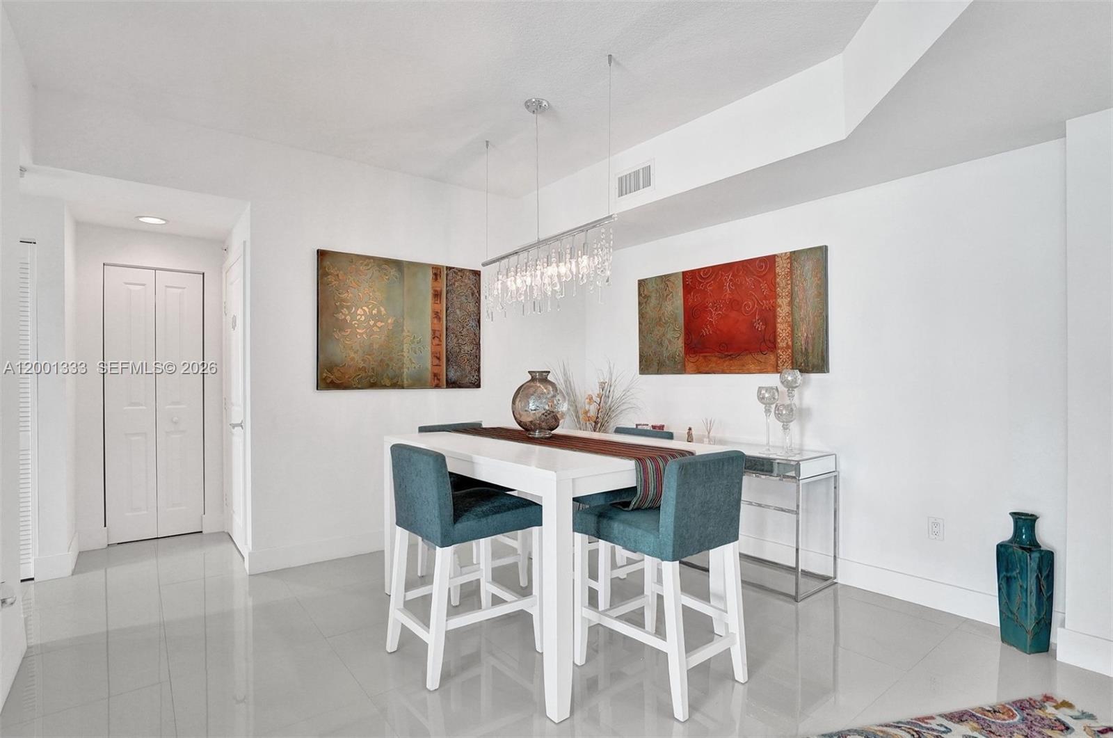 7900 Harbor Island Dr #704, North Bay Village FL 33141
