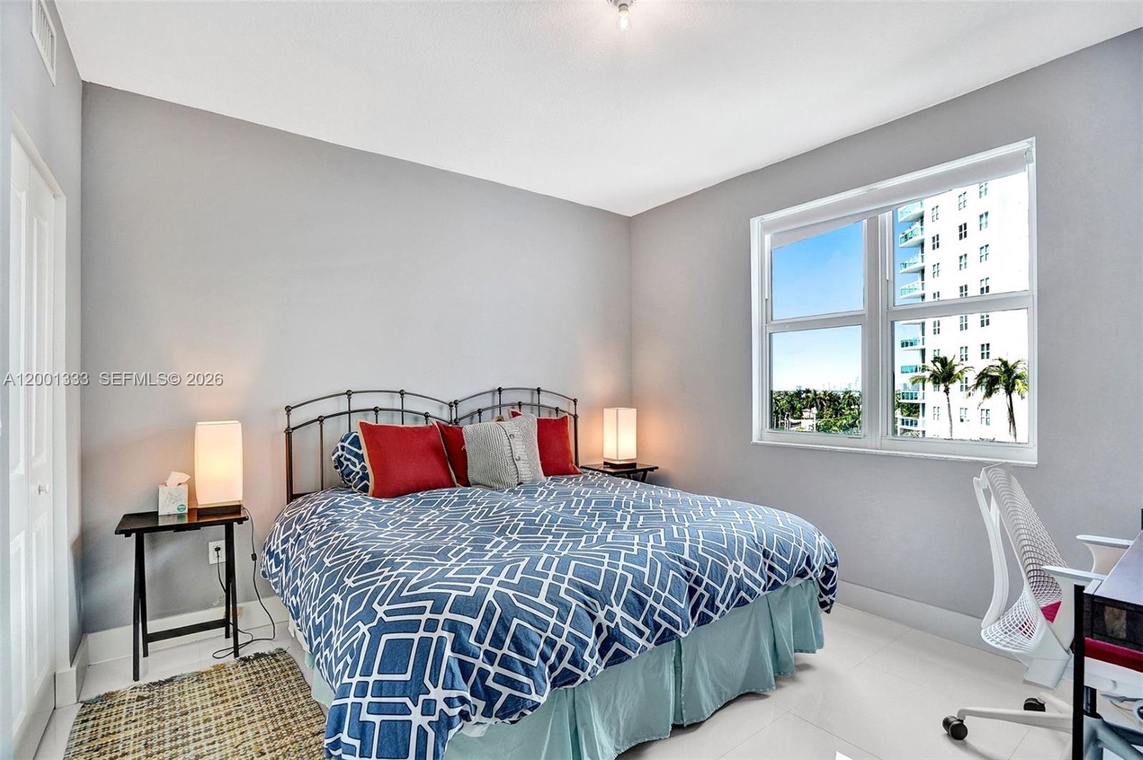 7900 Harbor Island Dr #704, North Bay Village FL 33141