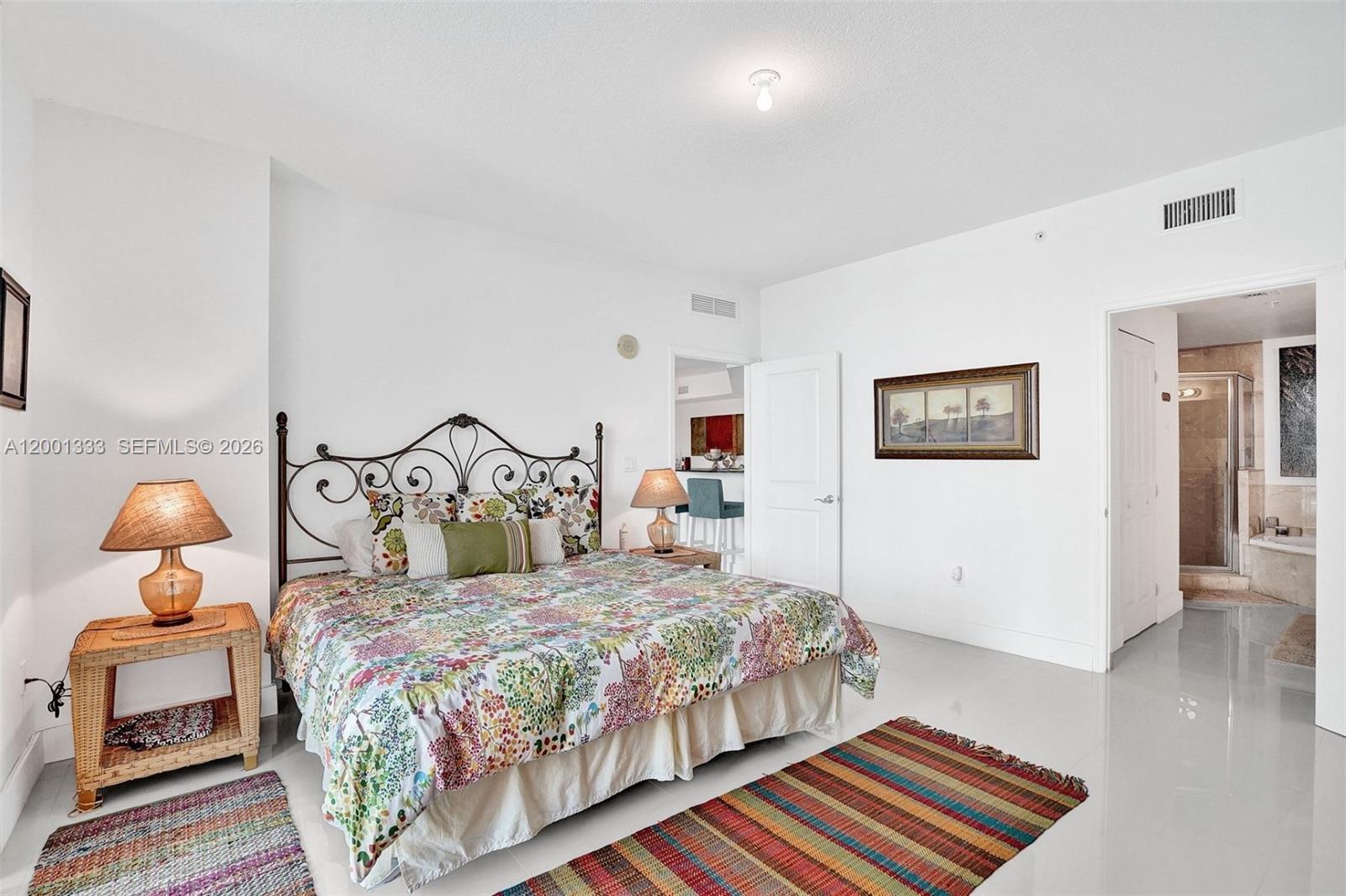 7900 Harbor Island Dr #704, North Bay Village FL 33141