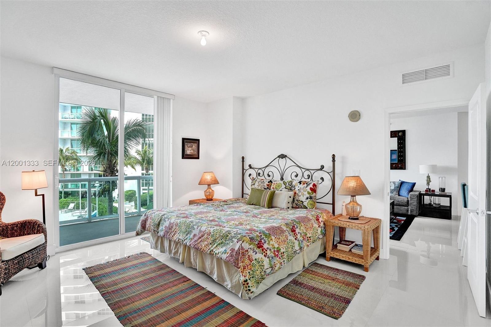 7900 Harbor Island Dr #704, North Bay Village FL 33141
