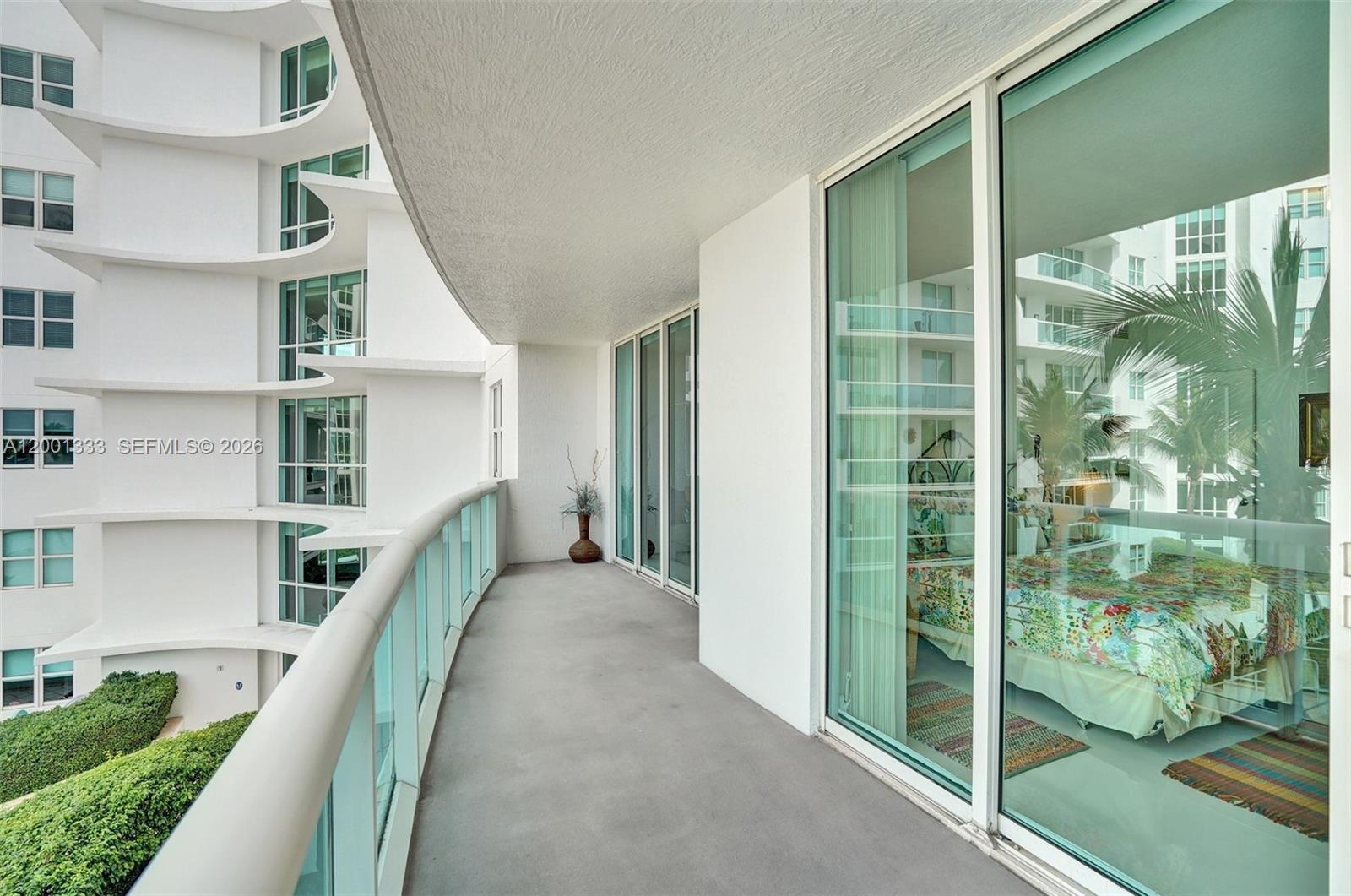 7900 Harbor Island Dr #704, North Bay Village FL 33141