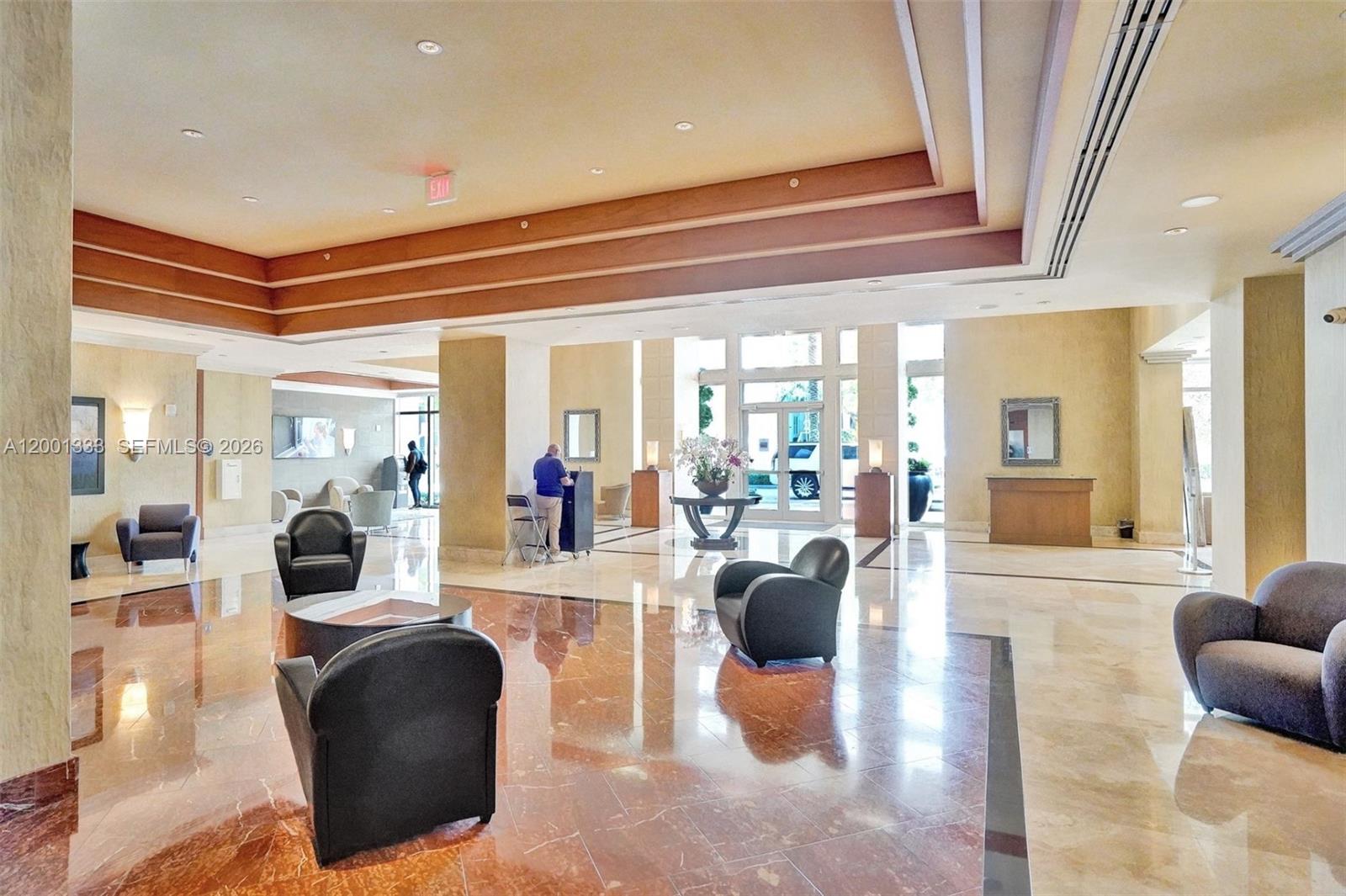 7900 Harbor Island Dr #704, North Bay Village FL 33141