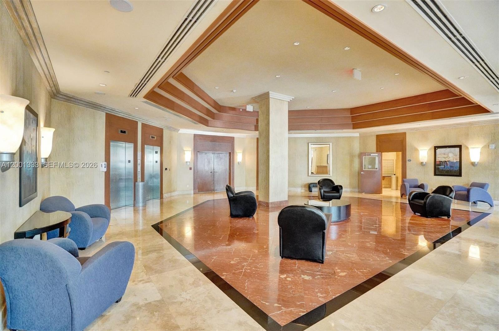 7900 Harbor Island Dr #704, North Bay Village FL 33141