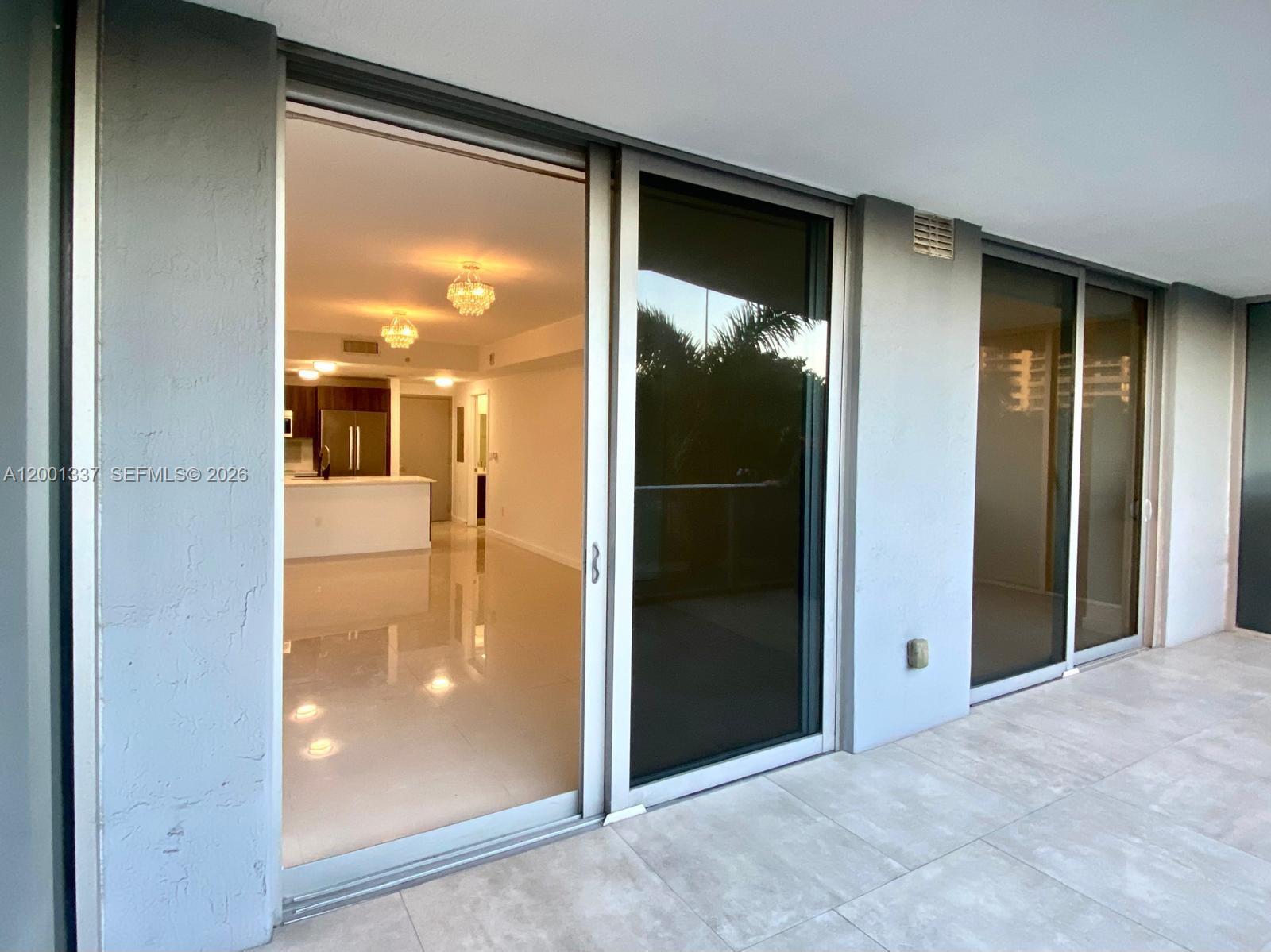 488 NE 18th St #204, Miami FL 33132