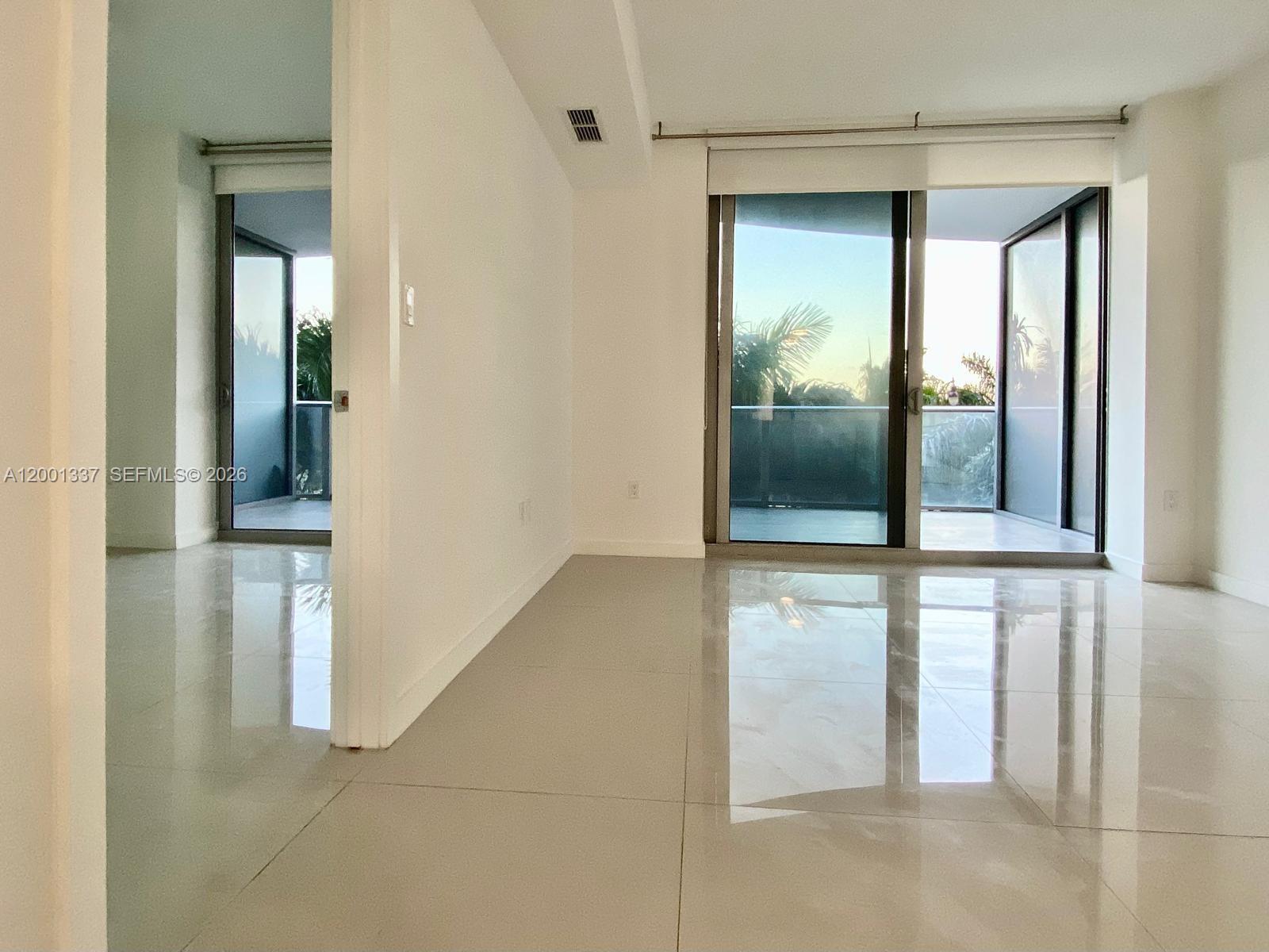 488 NE 18th St #204, Miami FL 33132