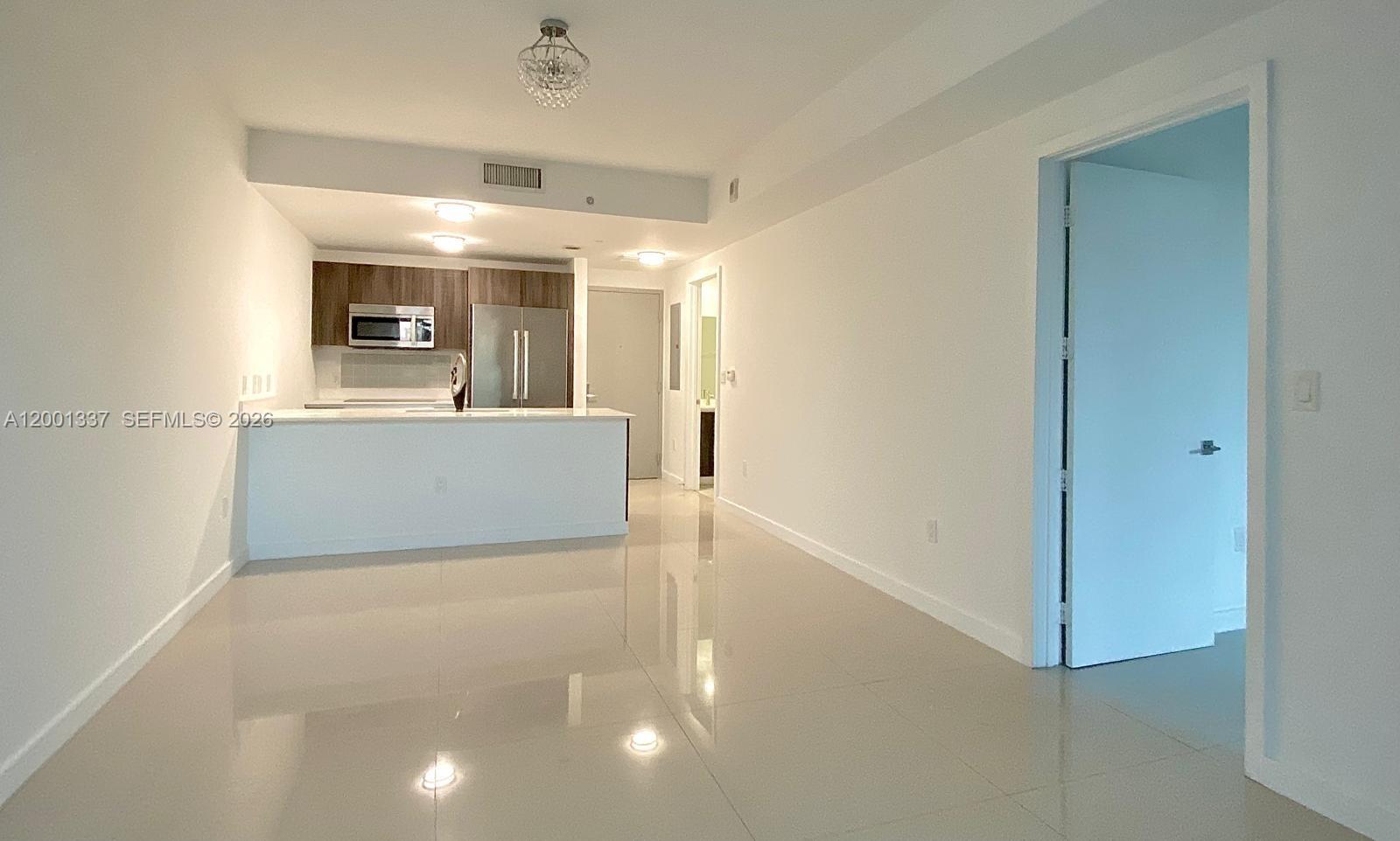 488 NE 18th St #204, Miami FL 33132