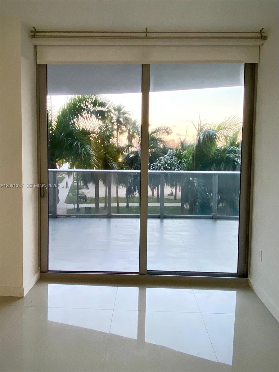 488 NE 18th St #204, Miami FL 33132