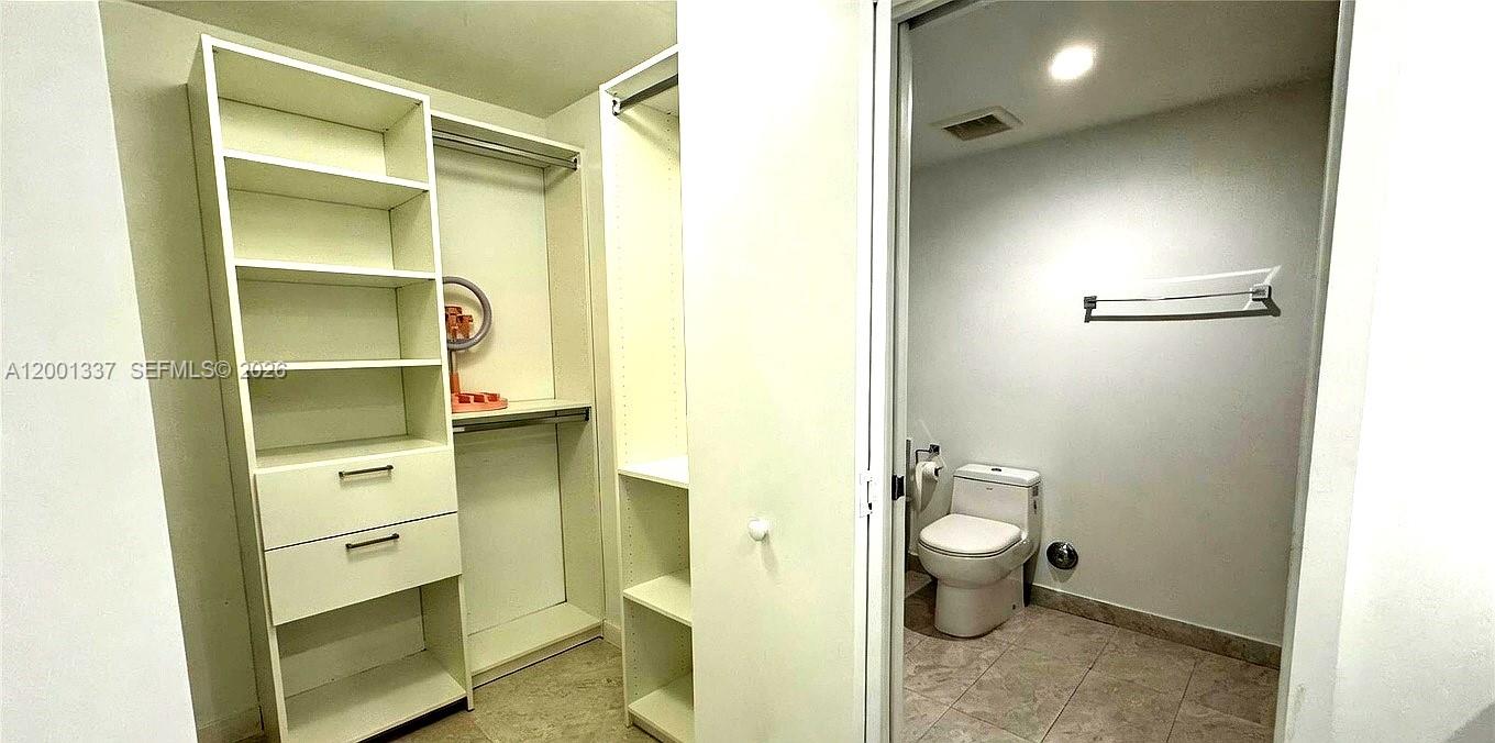 488 NE 18th St #204, Miami FL 33132