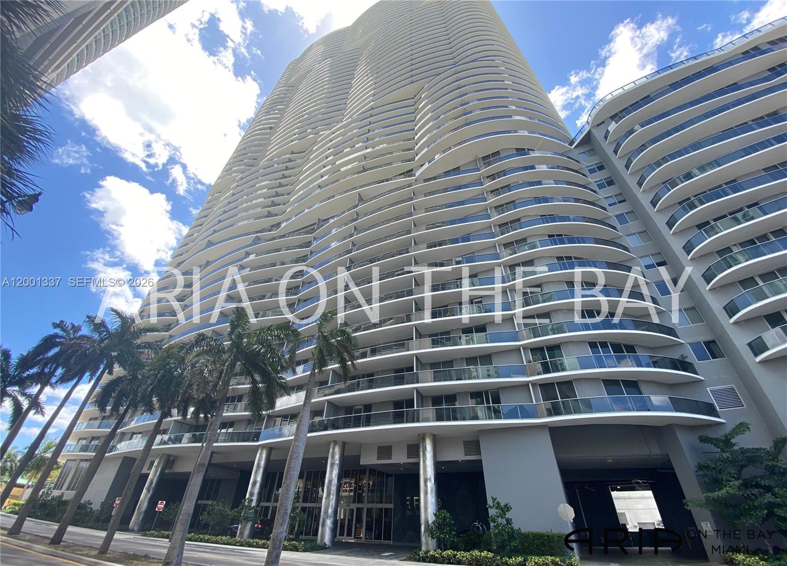 488 NE 18th St #204, Miami FL 33132