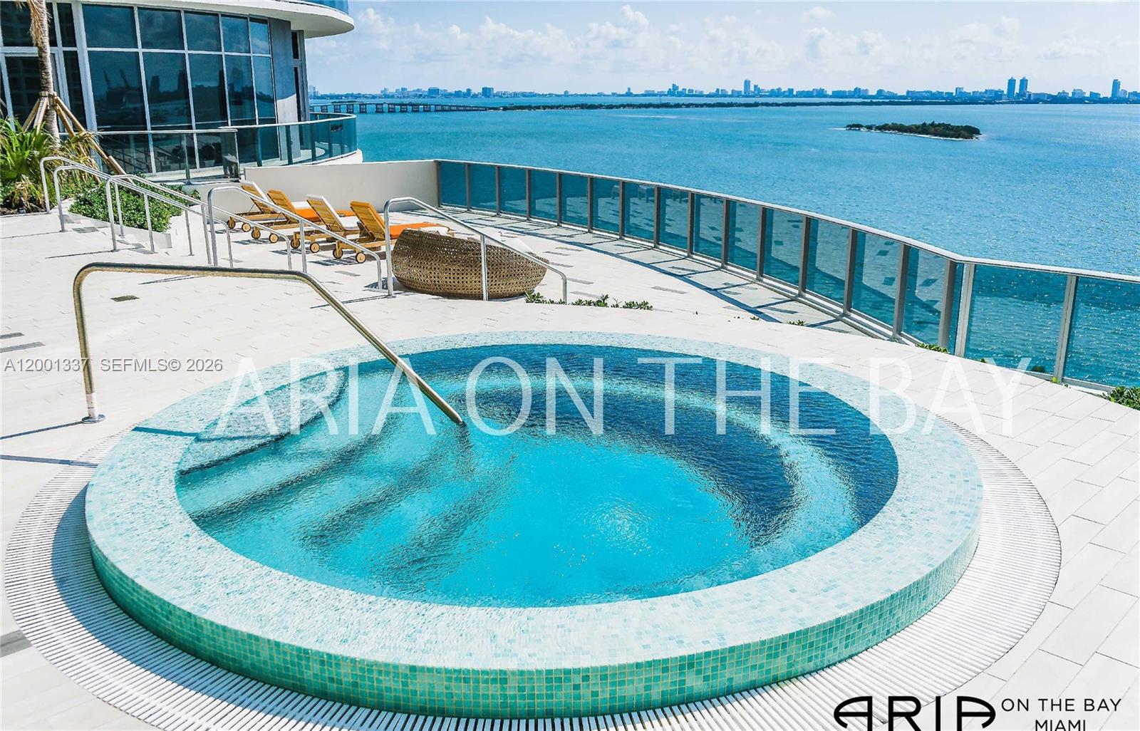 488 NE 18th St #204, Miami FL 33132