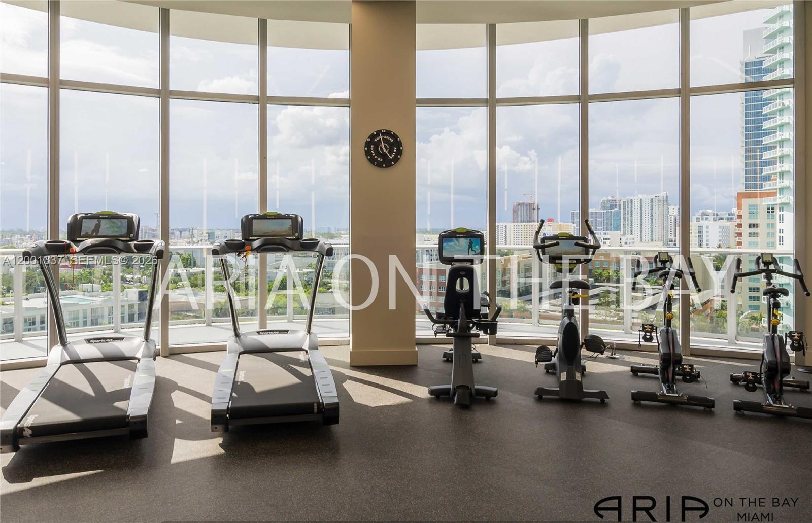488 NE 18th St #204, Miami FL 33132