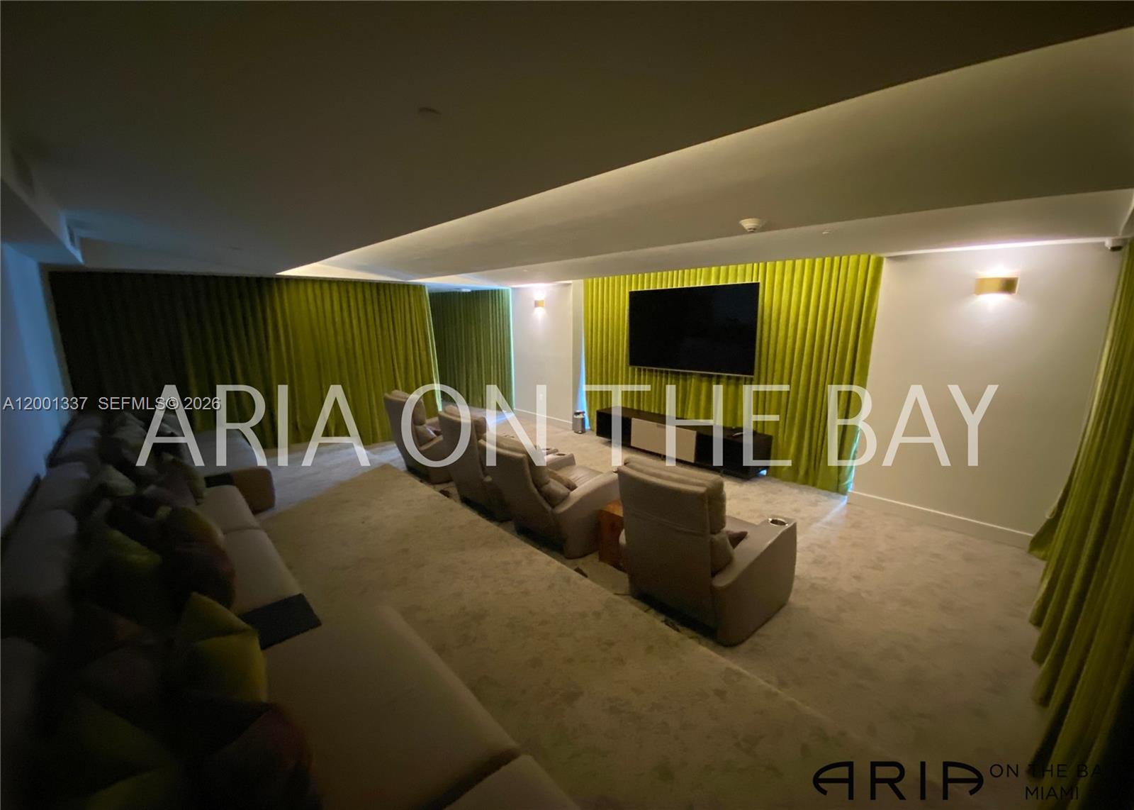 488 NE 18th St #204, Miami FL 33132