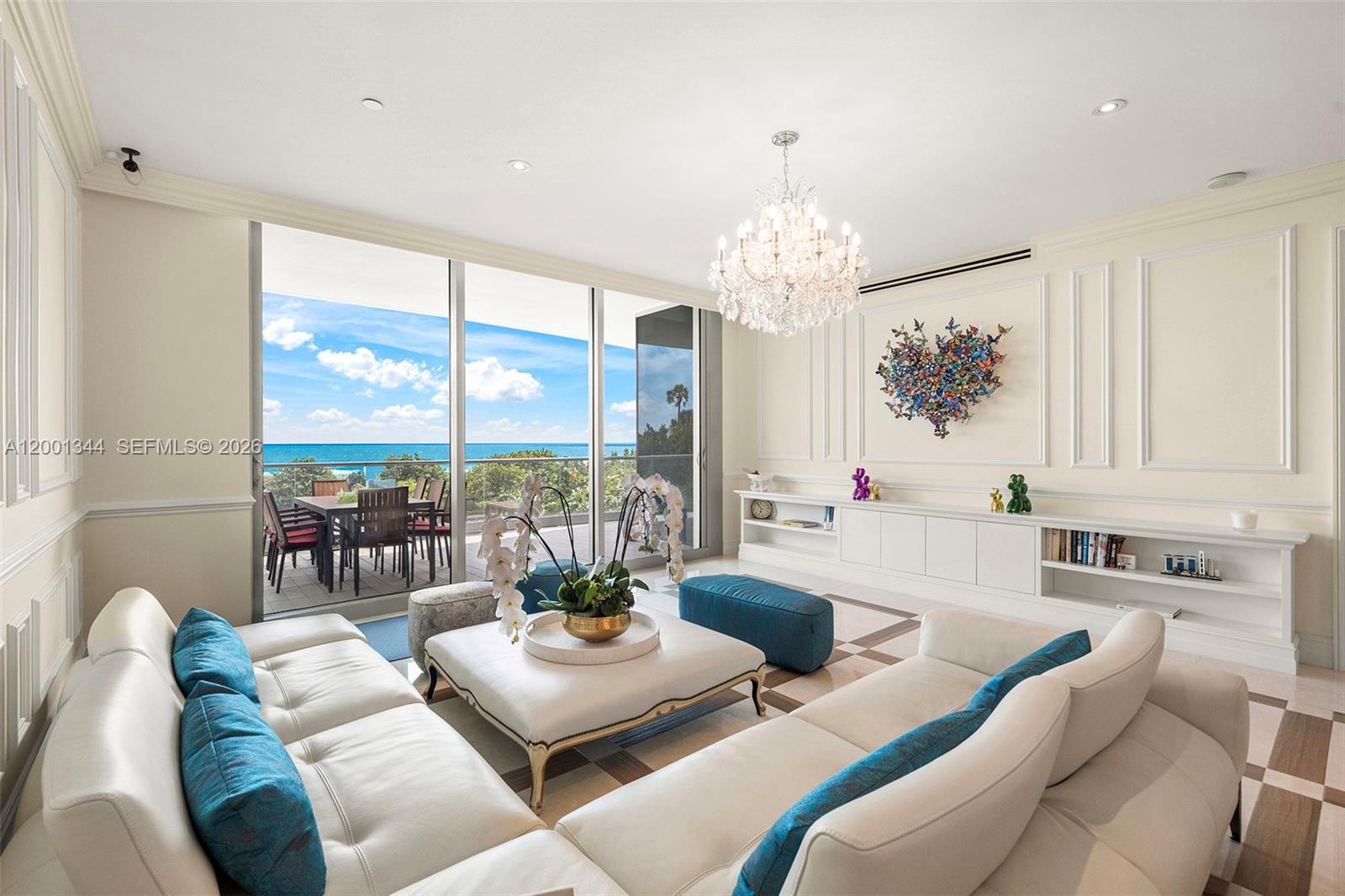 9349 Collins Ave #203, Surfside FL 33154
