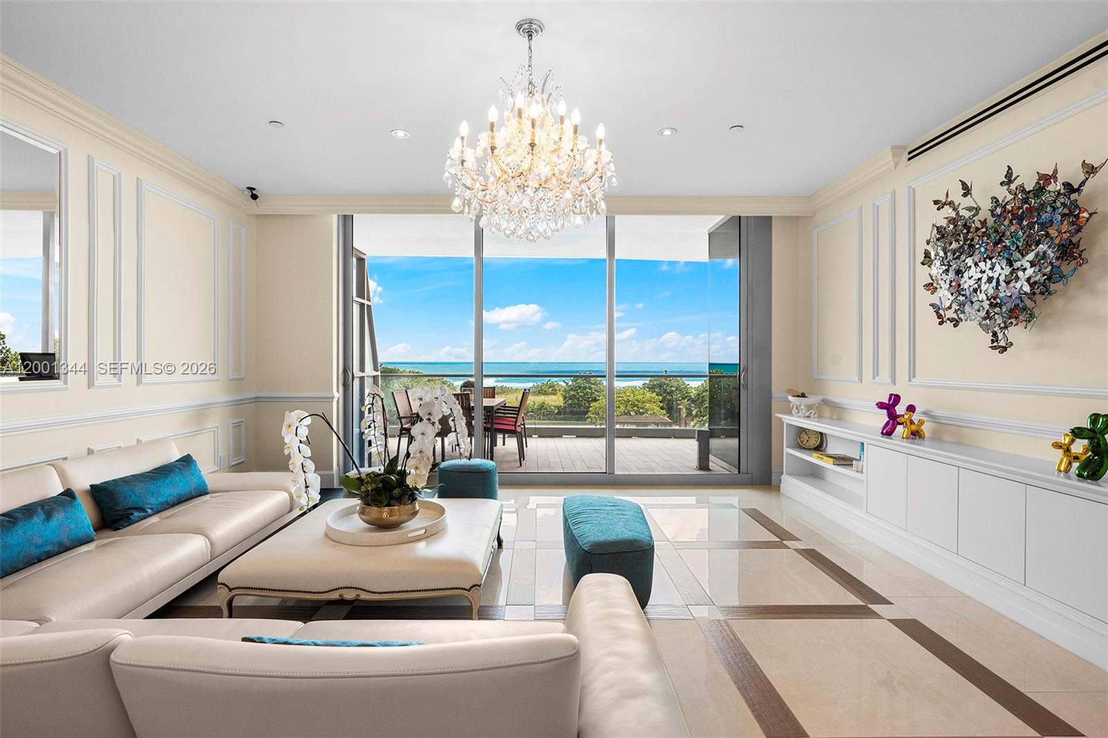 9349 Collins Ave #203, Surfside FL 33154