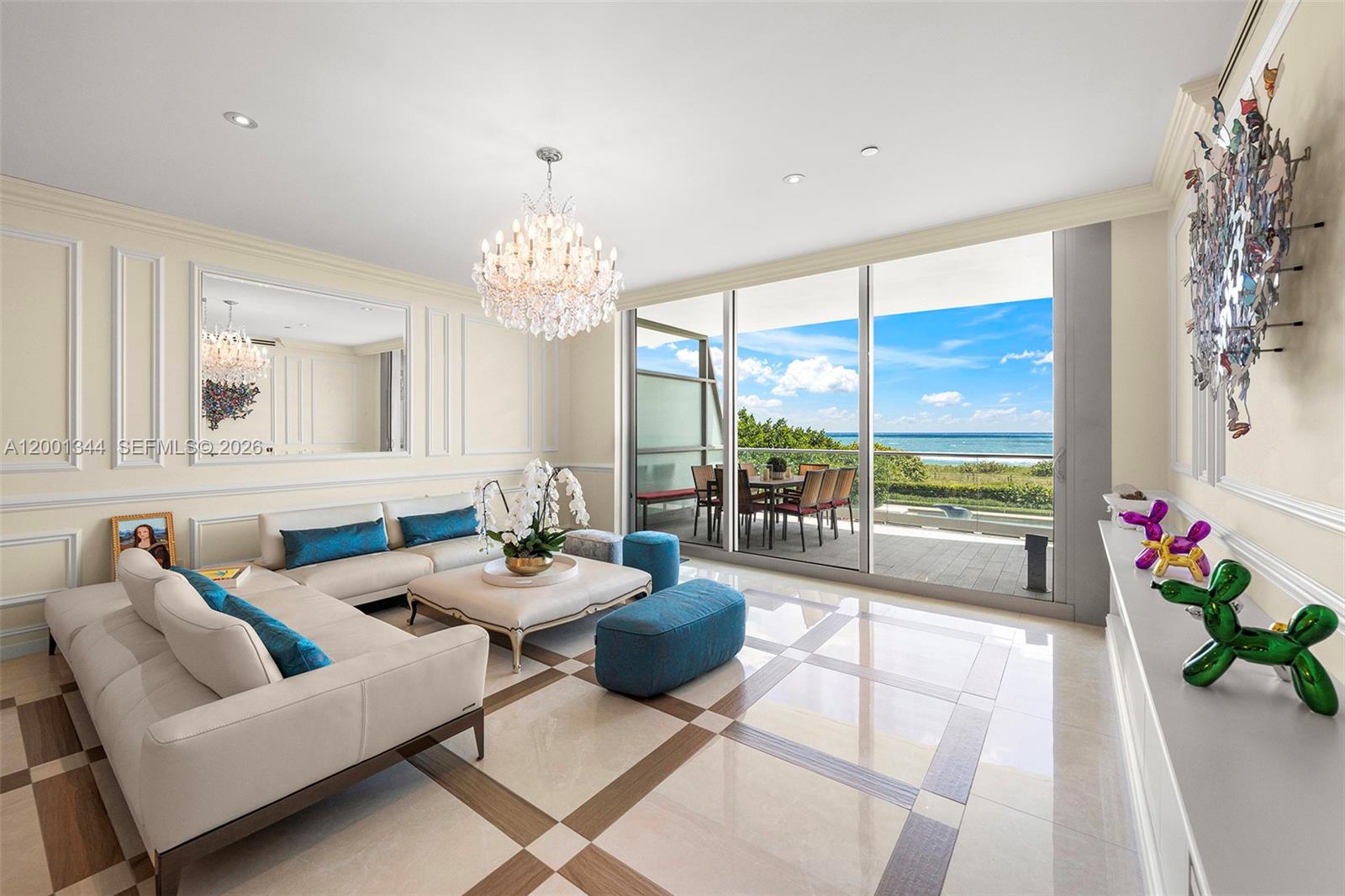 9349 Collins Ave #203, Surfside FL 33154