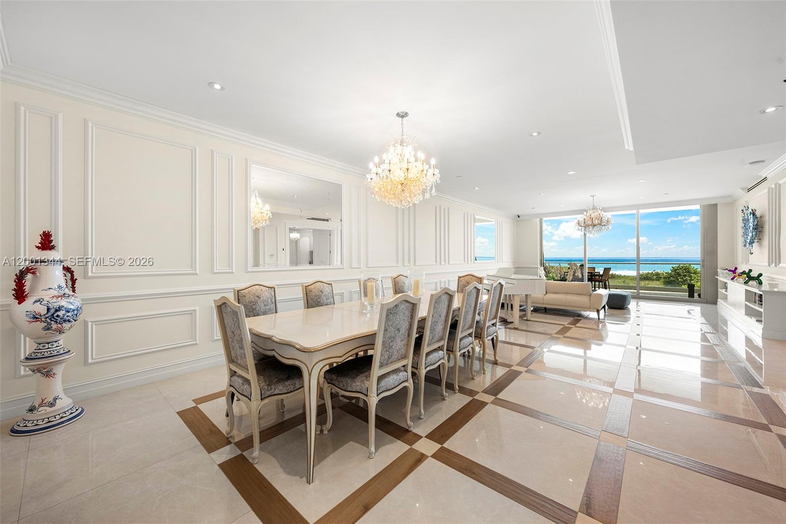 9349 Collins Ave #203, Surfside FL 33154