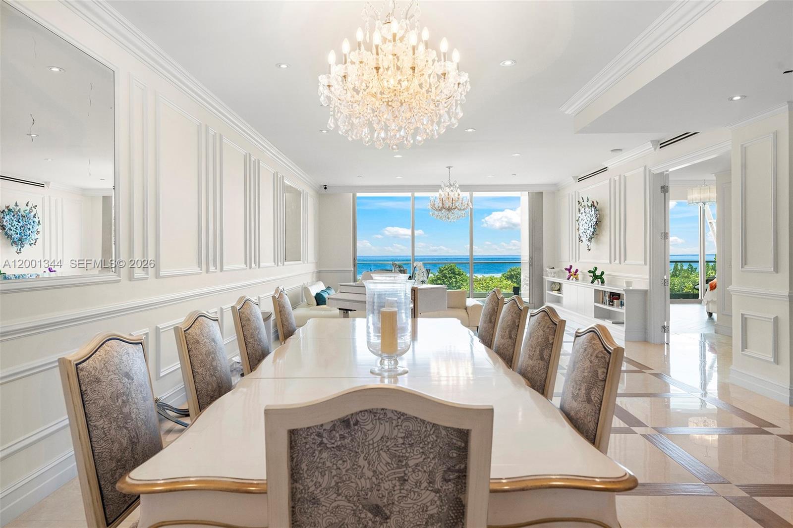 9349 Collins Ave #203, Surfside FL 33154