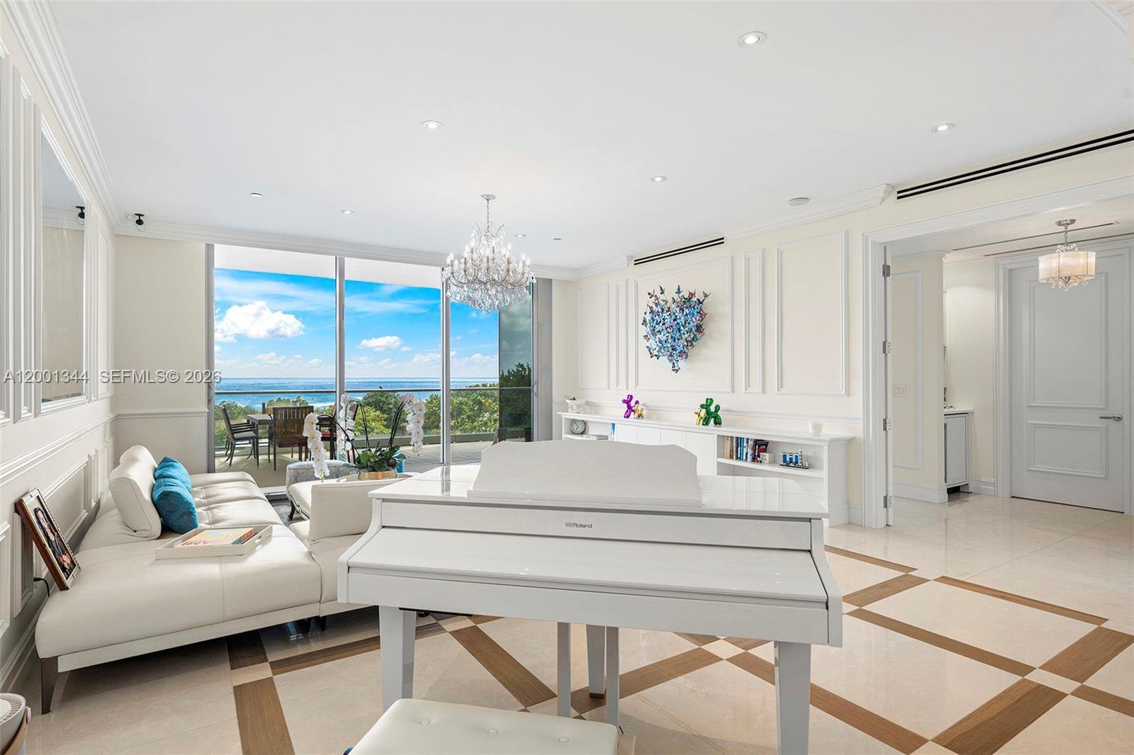 9349 Collins Ave #203, Surfside FL 33154