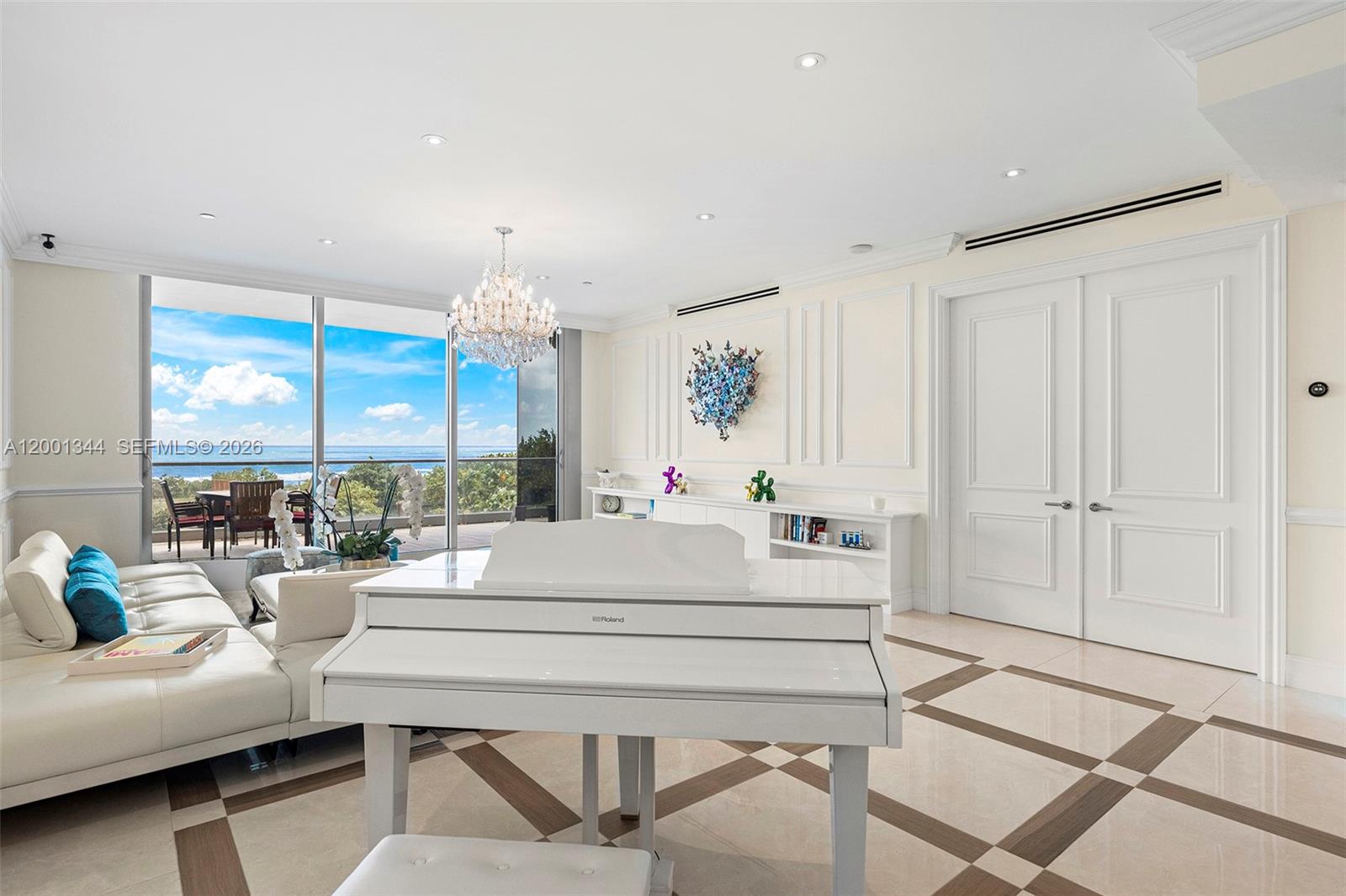 9349 Collins Ave #203, Surfside FL 33154