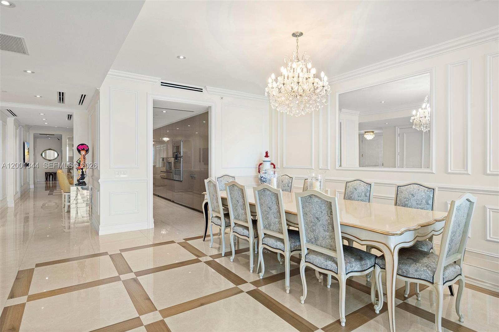 9349 Collins Ave #203, Surfside FL 33154