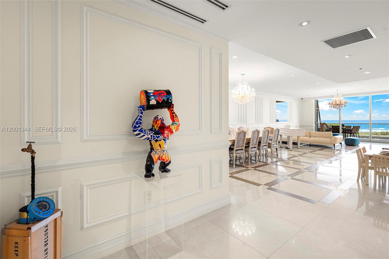 9349 Collins Ave #203, Surfside FL 33154