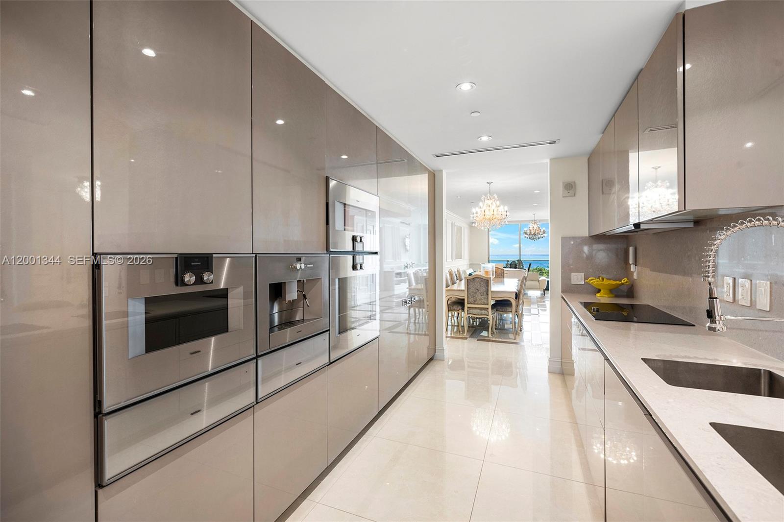 9349 Collins Ave #203, Surfside FL 33154