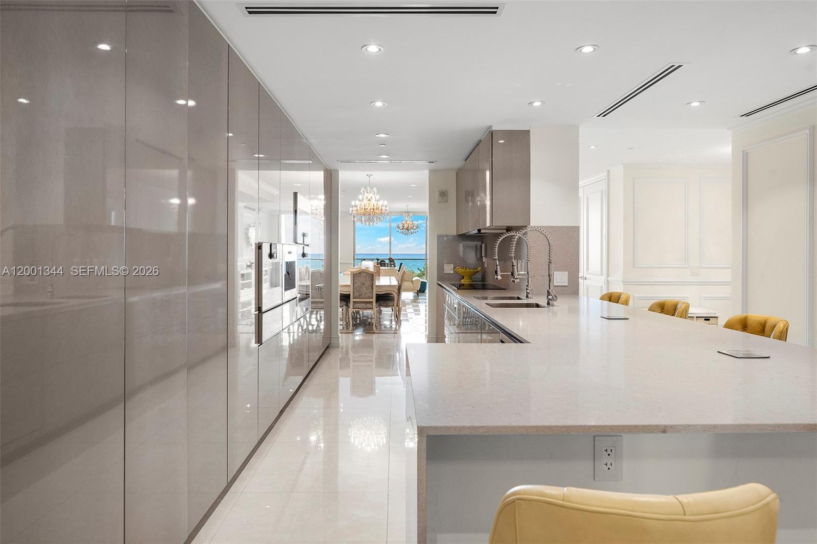 9349 Collins Ave #203, Surfside FL 33154