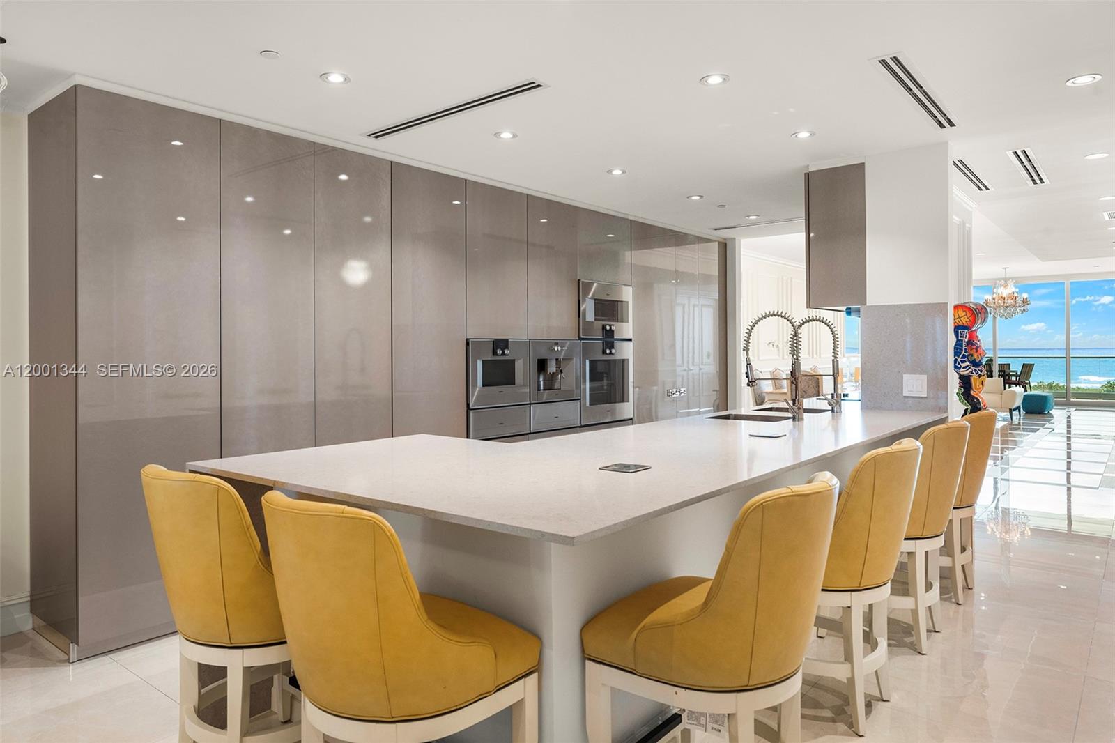 9349 Collins Ave #203, Surfside FL 33154