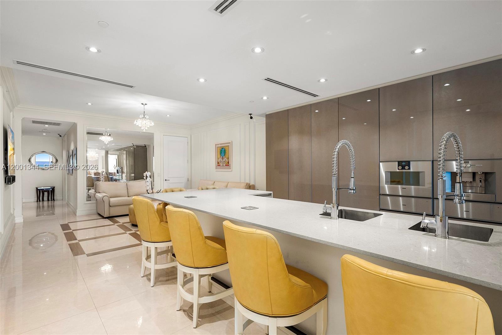 9349 Collins Ave #203, Surfside FL 33154